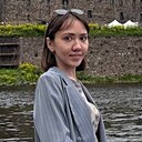 Талия, 30 лет
