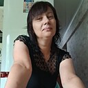 Ирина, 44 года