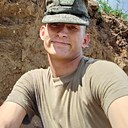 Артурчик, 23 года