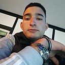 Артурчик, 24 года