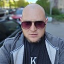 Александр, 34 года