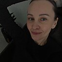 Ксения, 43 года