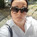 Юлиана, 48 лет