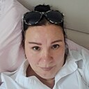 Юлиана, 49 лет