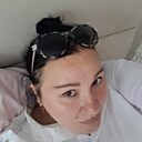 Юлиана, 49 лет