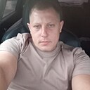Роман, 33 года