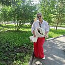 Наталья, 47 лет