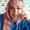 Natali, 40 лет