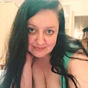 Олеся, 34 года