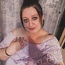 Олеся, 34 года