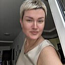 Виктория, 39 лет
