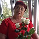 Елена, 59 лет