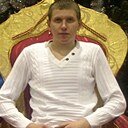 Илья, 32 года