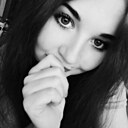 Татьяна, 34 года