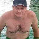 Александр, 46 лет