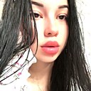 Алечка, 19 лет