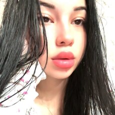 Фотография девушки Алечка, 19 лет из г. Кузнецк