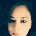 Александра, 38 лет