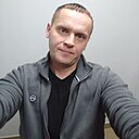 Денис, 45 лет