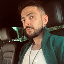 Без Забот, 34 года