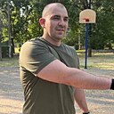 Николай, 38 лет
