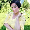 Наталья Разумова, 52 года