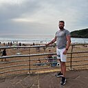 Вадим, 28 лет