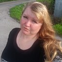 Светлана, 34 года