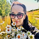 Юлия, 40 лет