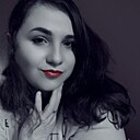Ольга, 32 года