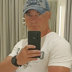 Фотография мужчины Сергей, 45 лет из г. Челябинск
