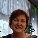 Ольга, 52 года