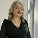 Татьяна, 47 лет