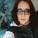 Алена, 46 лет