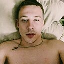 Евгений, 26 лет