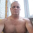 Игорь, 45 лет