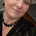 Елена, 51 год