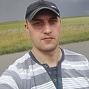 Роман, 36 лет