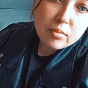 Яна, 26 лет