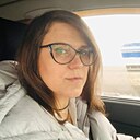 Ирина, 57 лет