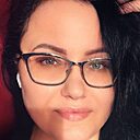 Дана, 53 года