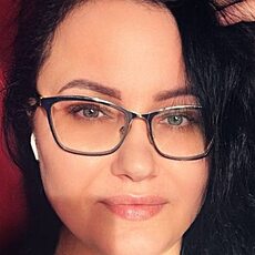 Фотография девушки Дана, 53 года из г. Краснокаменск