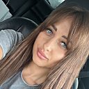 Илона, 29 лет