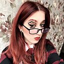 Алина, 22 года
