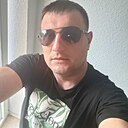 Serz, 37 лет