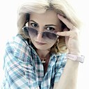 Елена, 45 лет