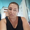 Елена, 33 года