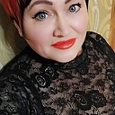Натали, 53 года