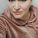 Натали, 53 года