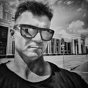 Денис, 55 лет